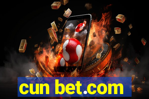 cun bet.com